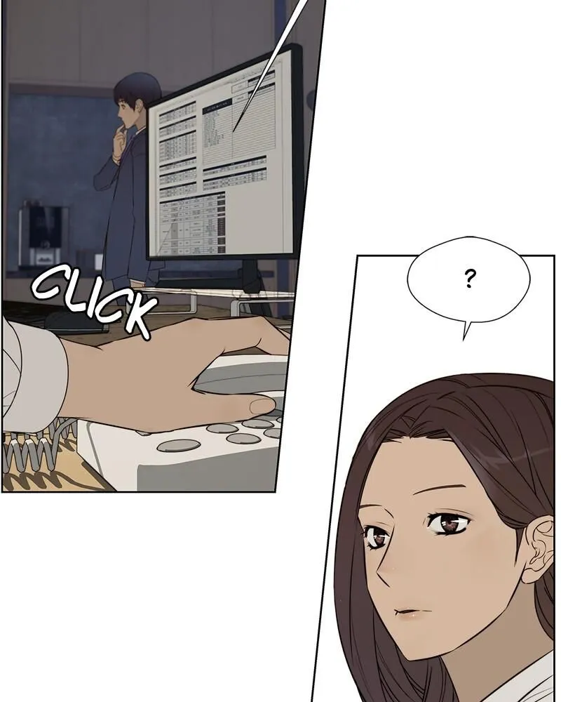 Read A Mans Man EN Manga Online