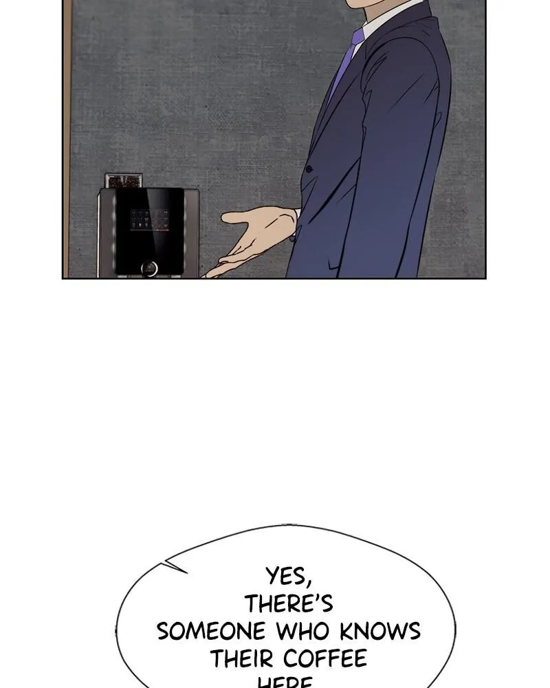 Read A Mans Man EN Manga Online