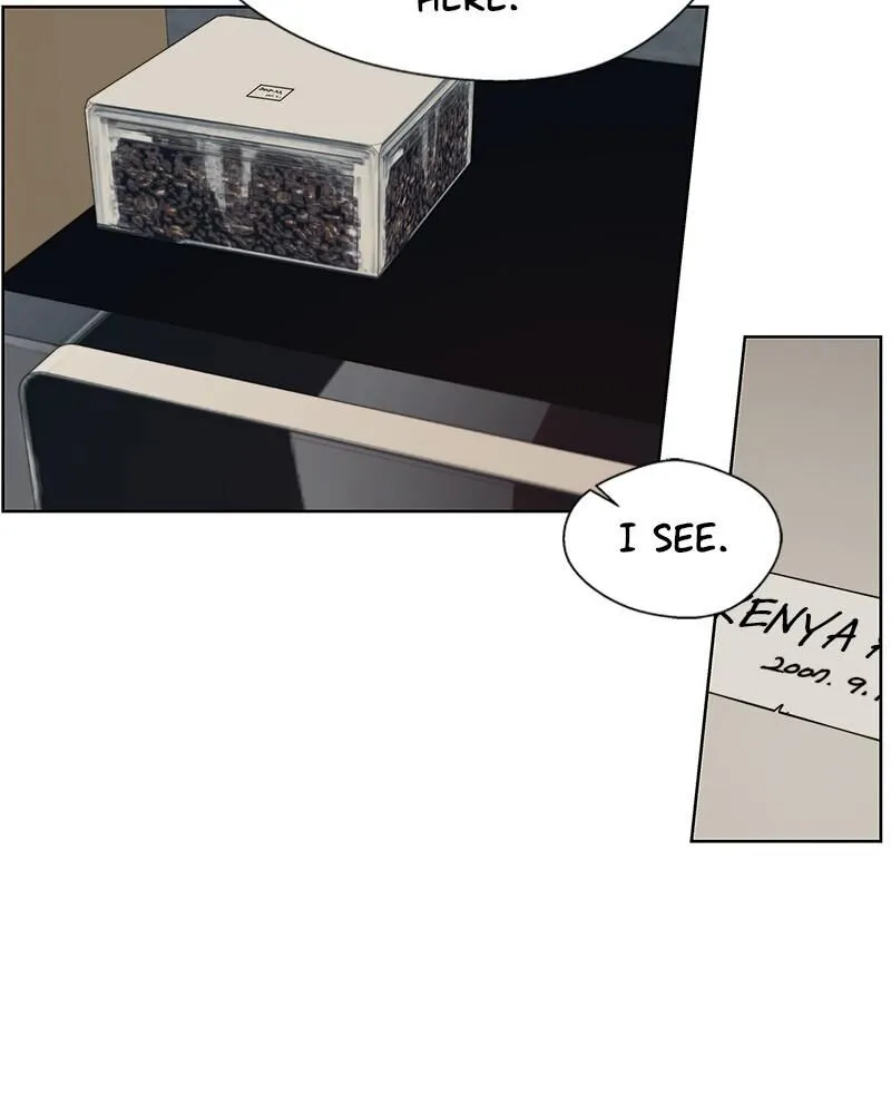 Read A Mans Man EN Manga Online
