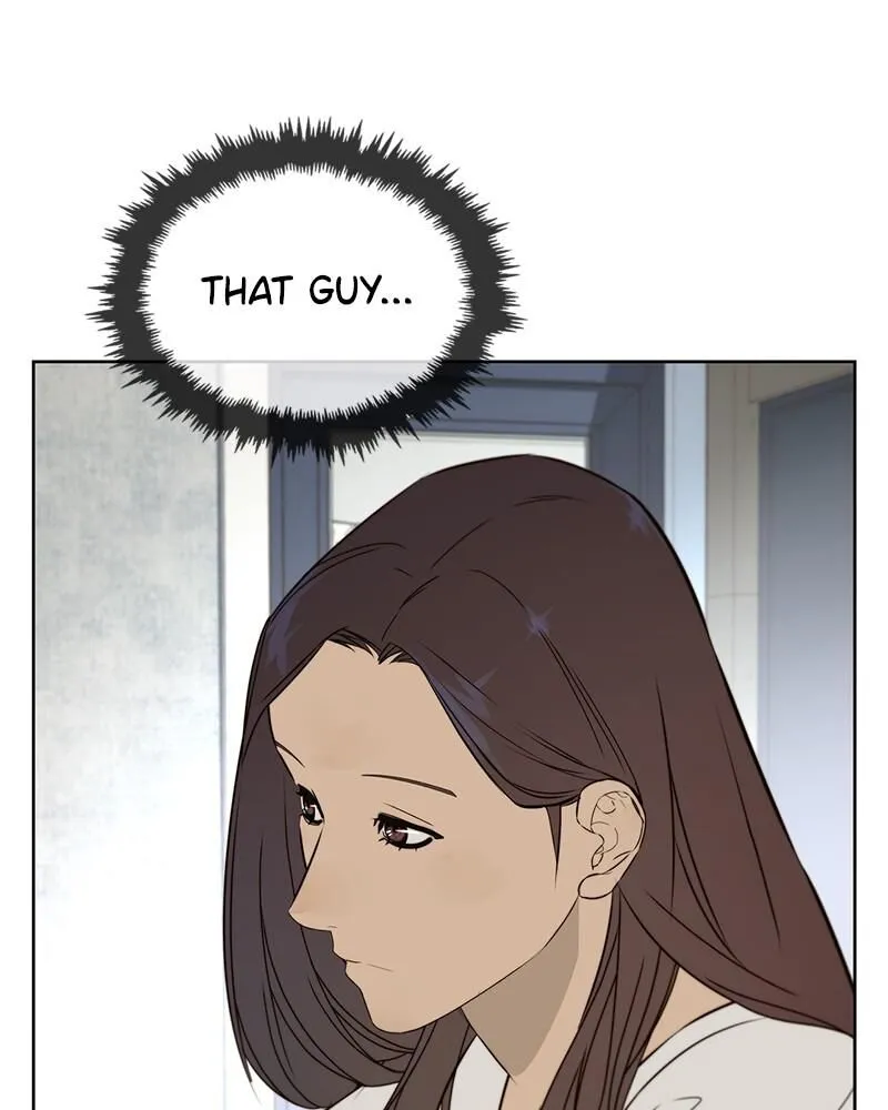 Read A Mans Man EN Manga Online