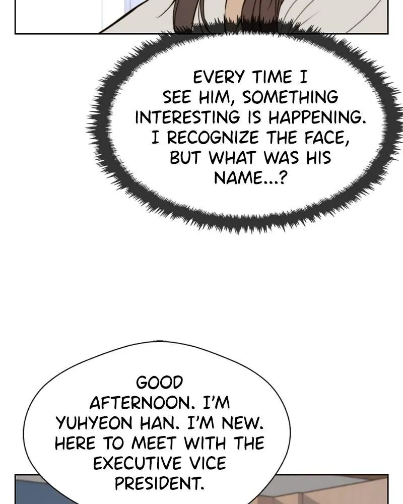 Read A Mans Man EN Manga Online