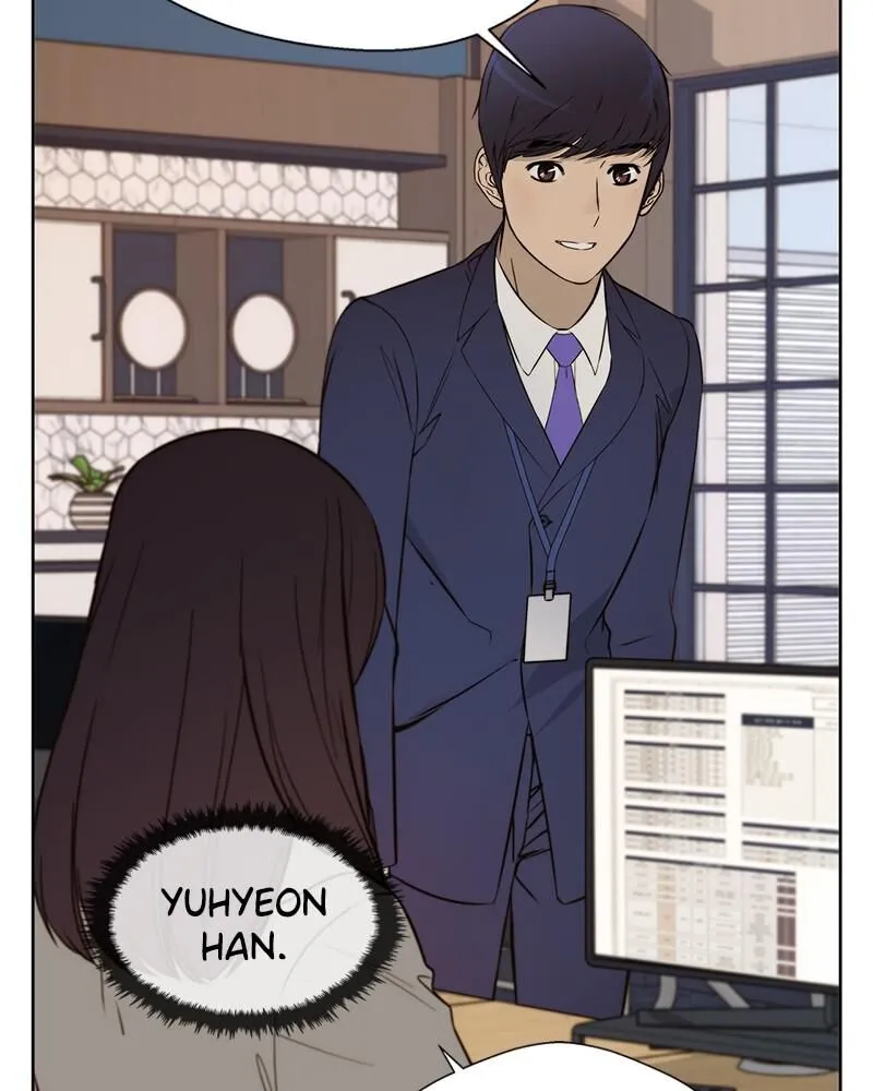 Read A Mans Man EN Manga Online