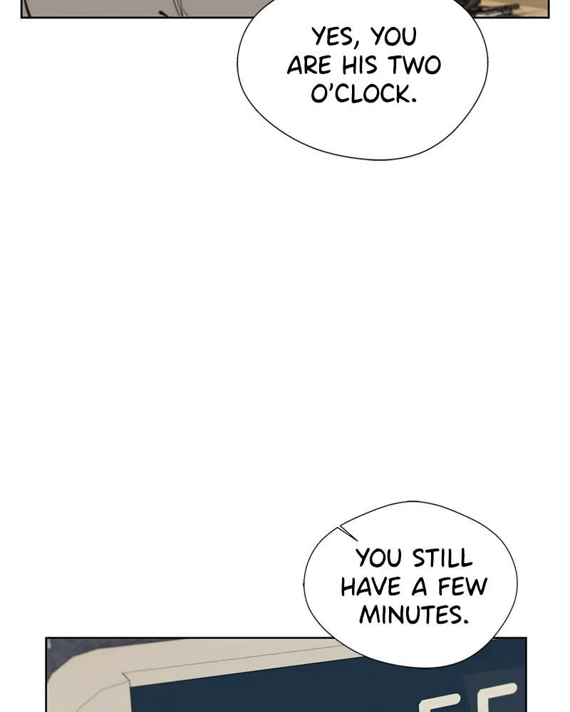 Read A Mans Man EN Manga Online