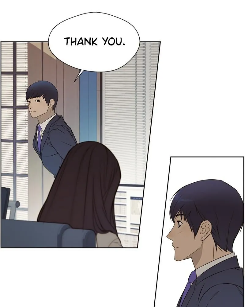 Read A Mans Man EN Manga Online