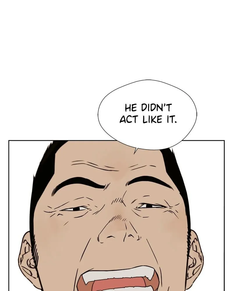 Read A Mans Man EN Manga Online