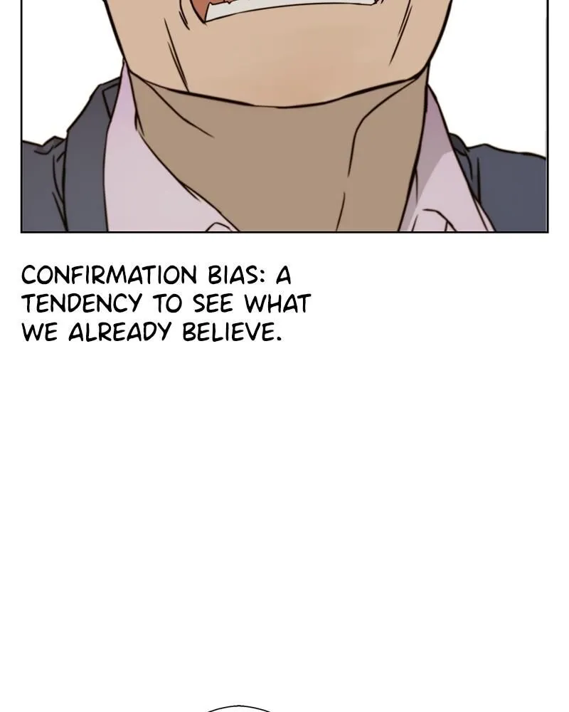 Read A Mans Man EN Manga Online