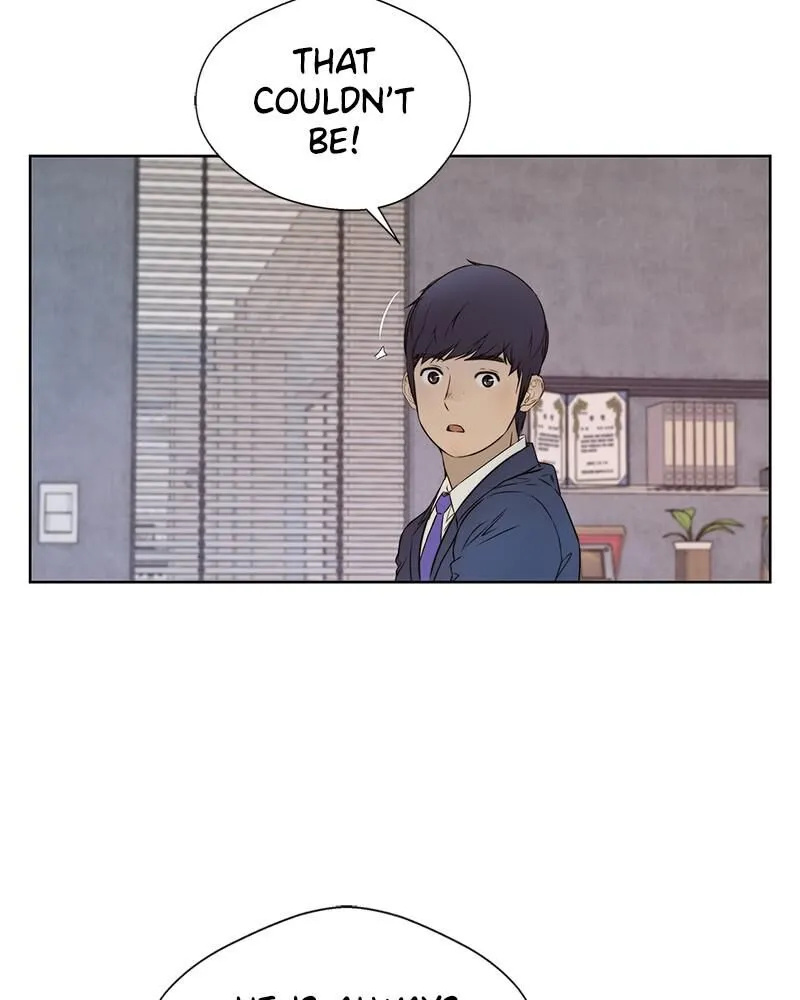 Read A Mans Man EN Manga Online