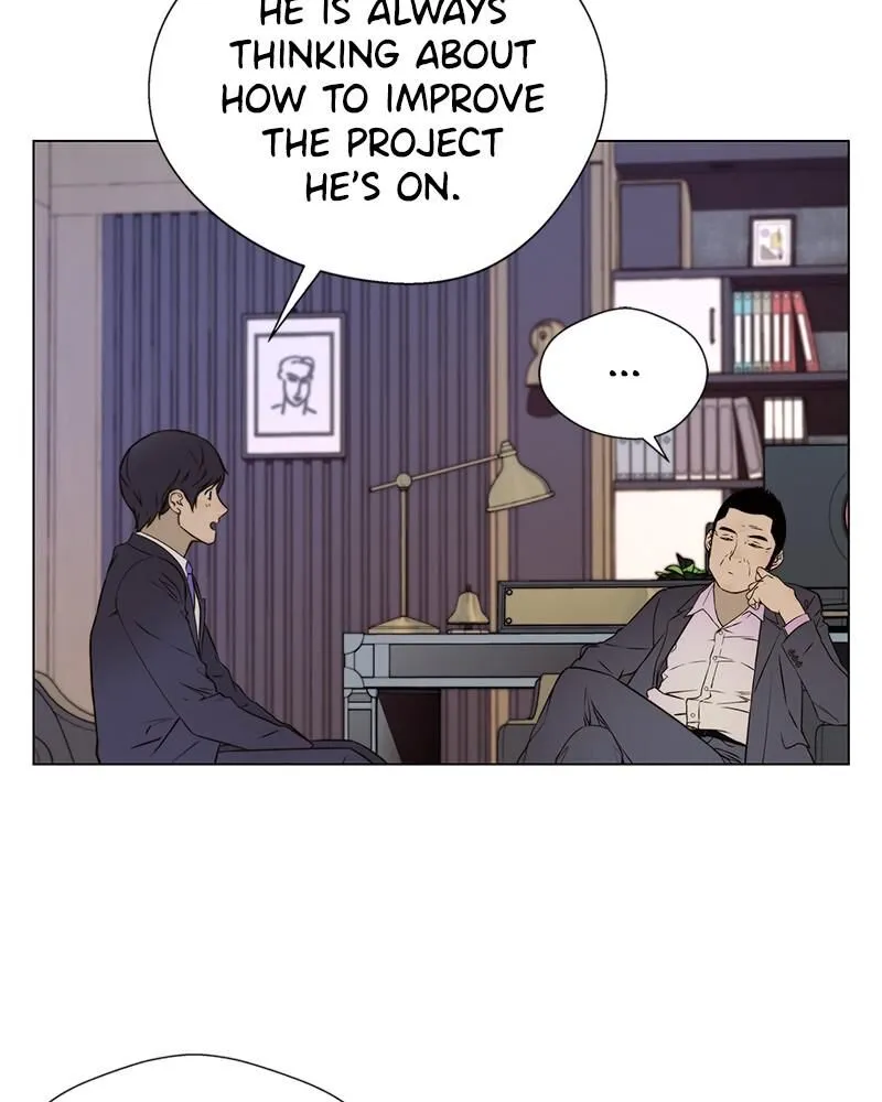 Read A Mans Man EN Manga Online