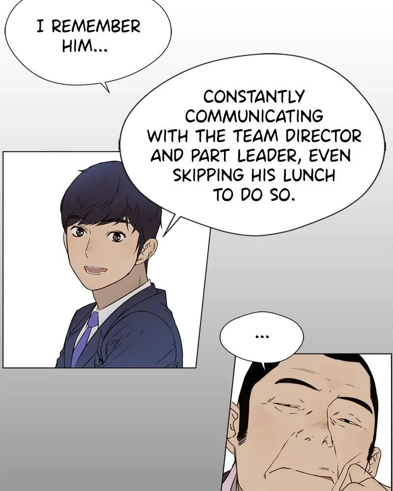 Read A Mans Man EN Manga Online