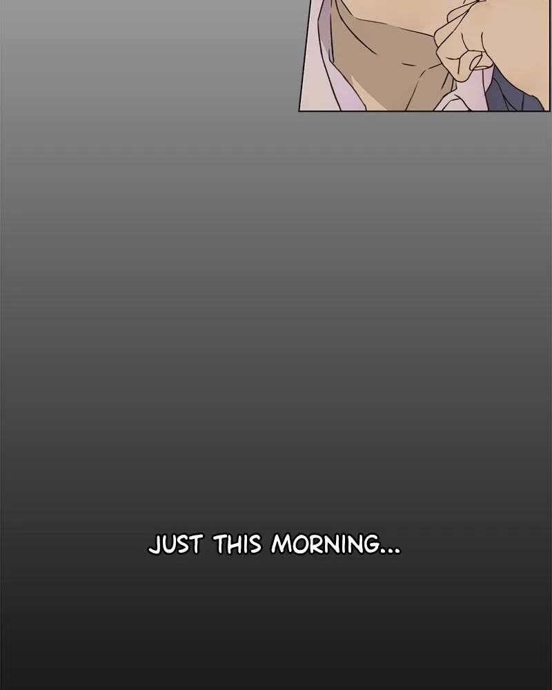 Read A Mans Man EN Manga Online