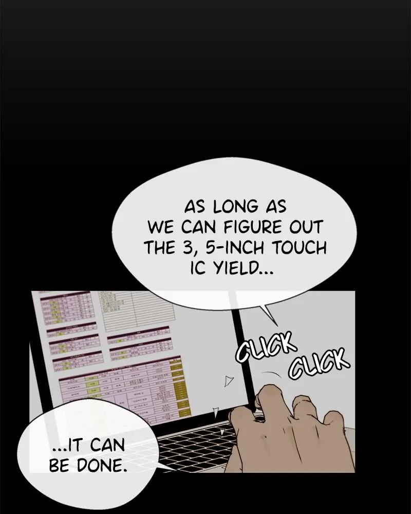 Read A Mans Man EN Manga Online