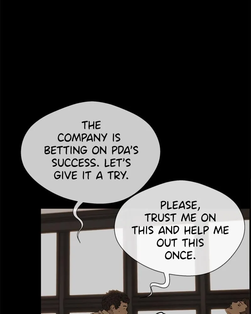 Read A Mans Man EN Manga Online