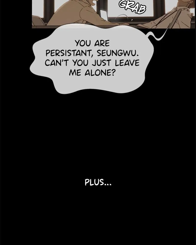 Read A Mans Man EN Manga Online
