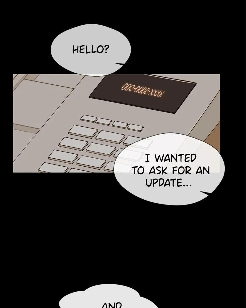 Read A Mans Man EN Manga Online