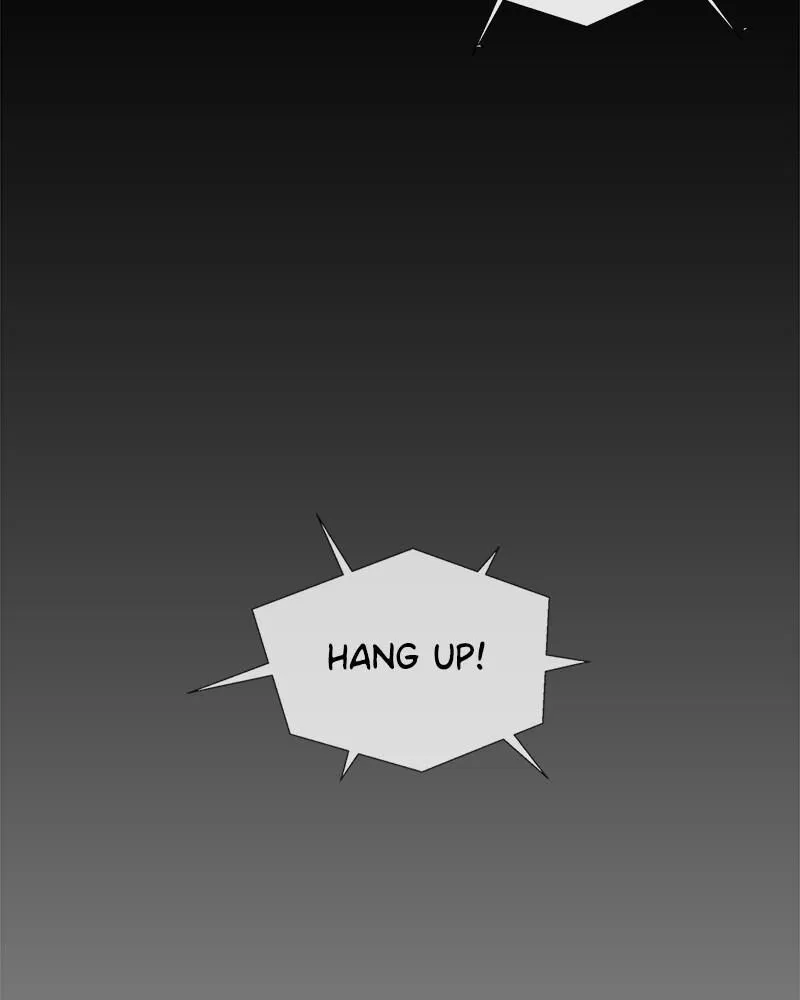 Read A Mans Man EN Manga Online