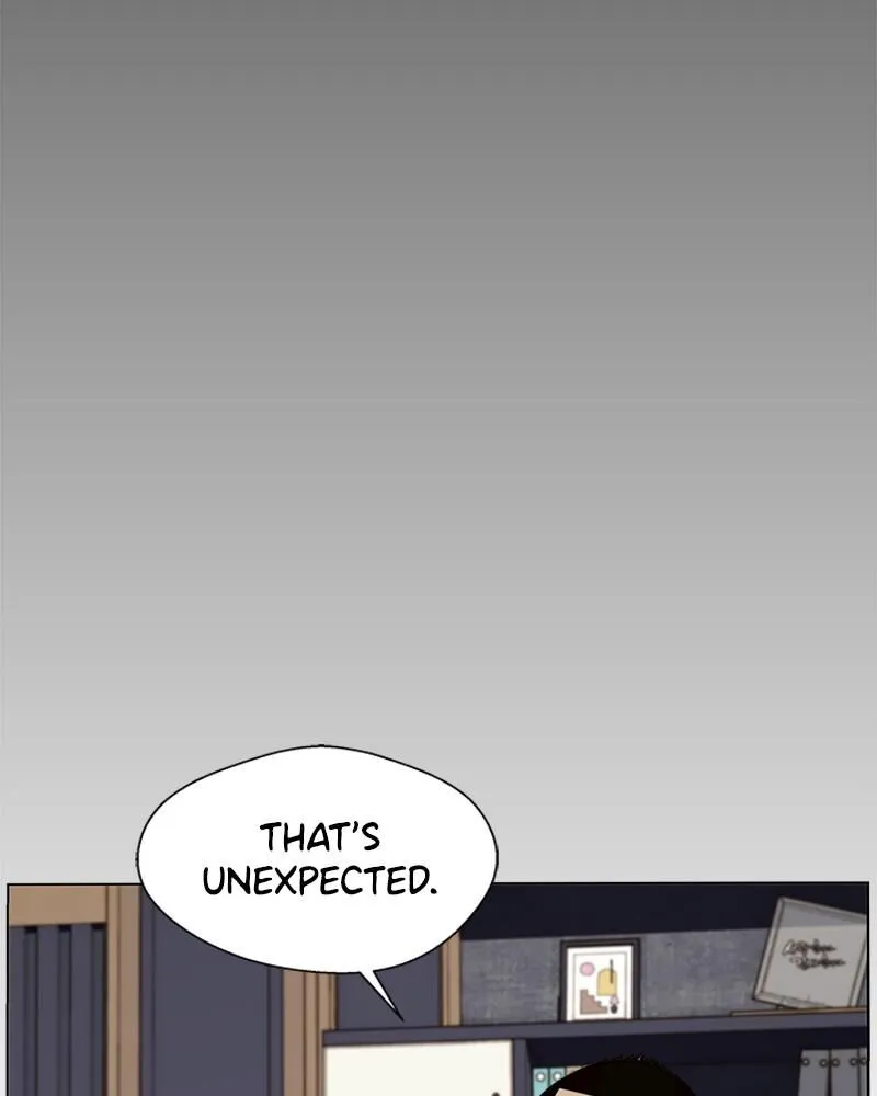 Read A Mans Man EN Manga Online