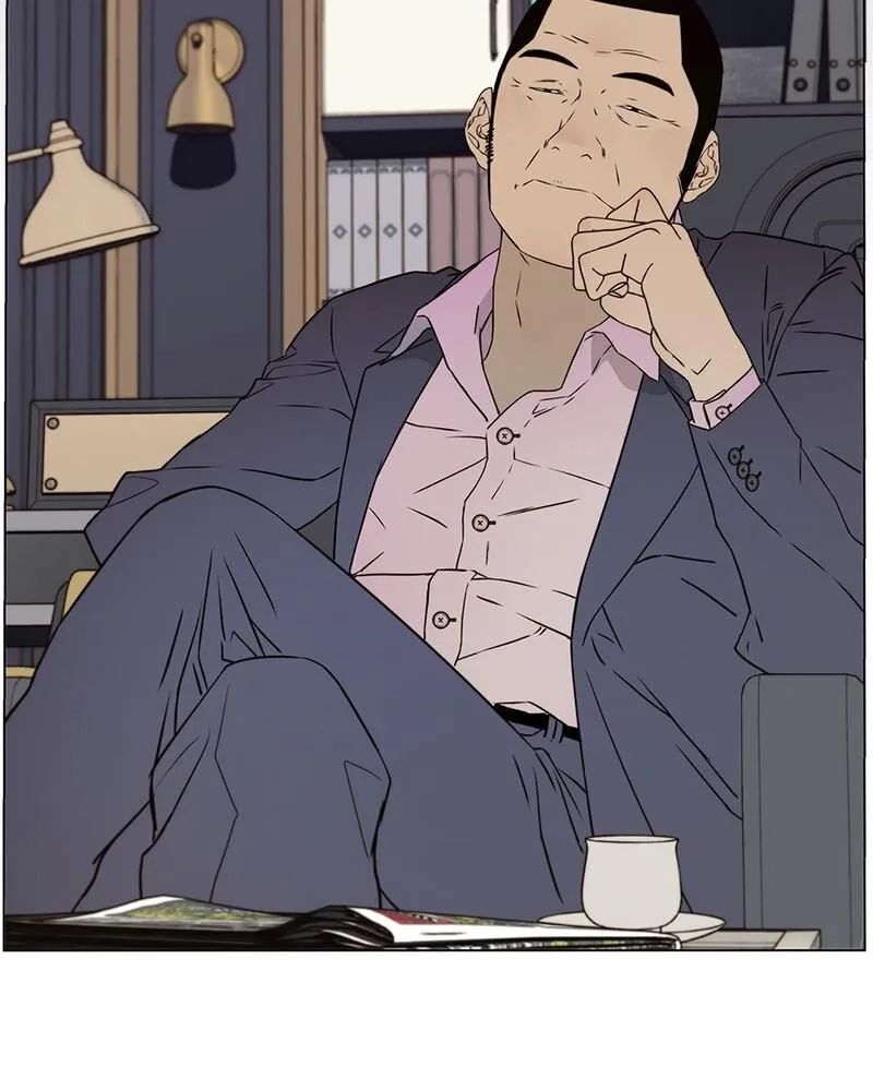 Read A Mans Man EN Manga Online