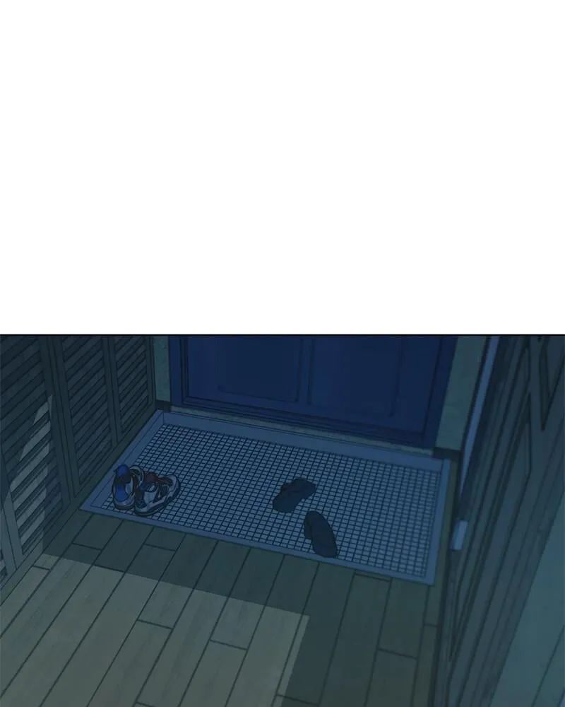 Read A Mans Man EN Manga Online