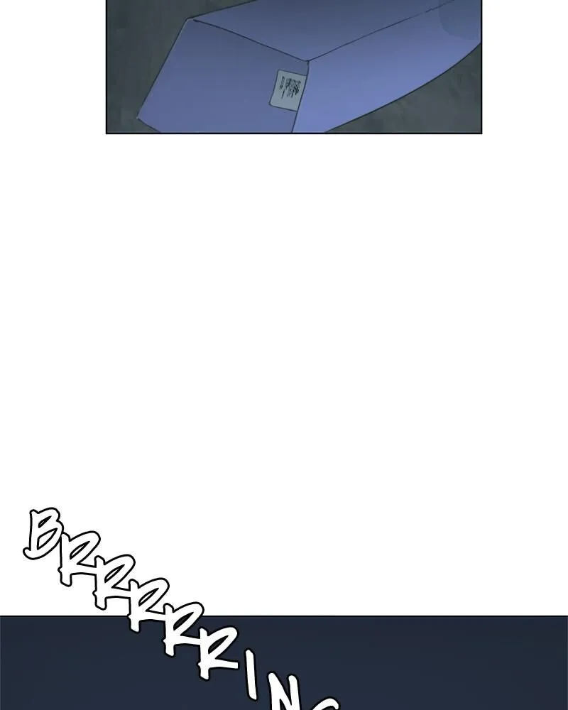 Read A Mans Man EN Manga Online