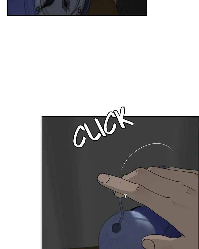 Read A Mans Man EN Manga Online