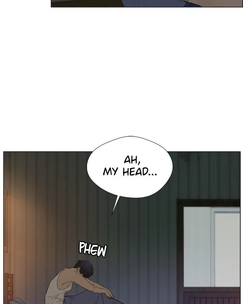 Read A Mans Man EN Manga Online