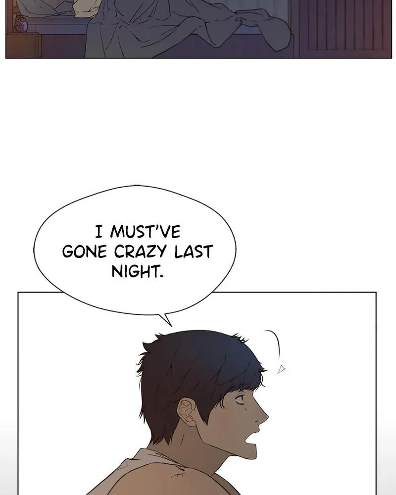 Read A Mans Man EN Manga Online
