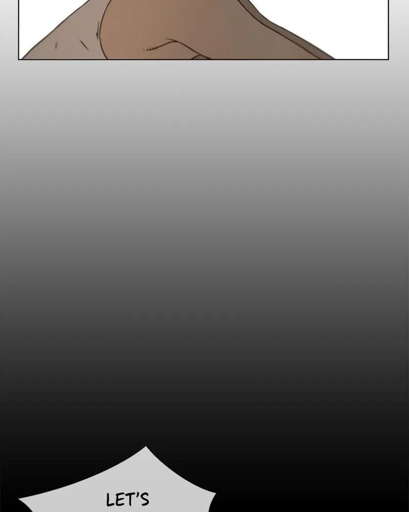 Read A Mans Man EN Manga Online
