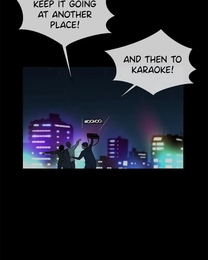 Read A Mans Man EN Manga Online