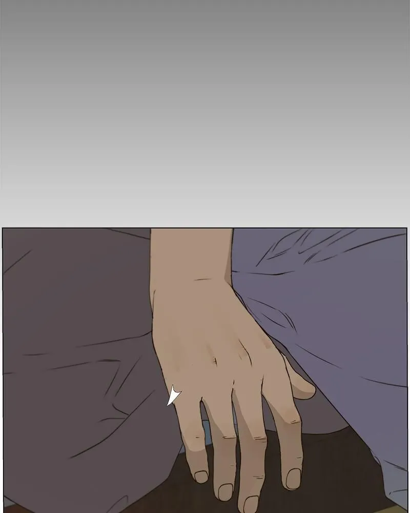 Read A Mans Man EN Manga Online
