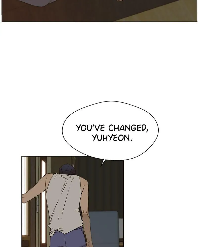Read A Mans Man EN Manga Online