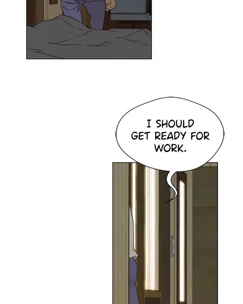 Read A Mans Man EN Manga Online