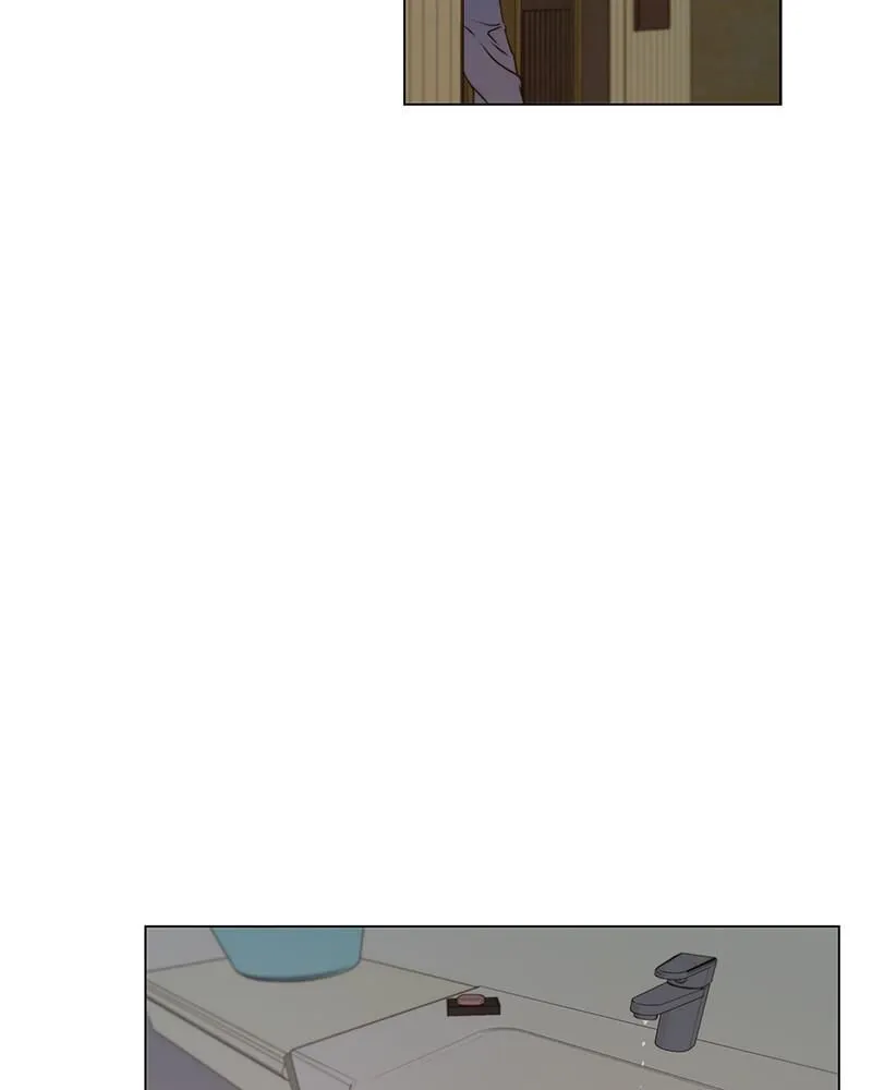 Read A Mans Man EN Manga Online