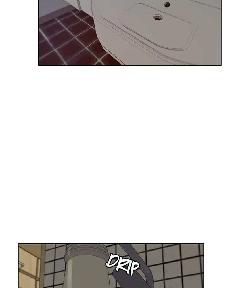 Read A Mans Man EN Manga Online