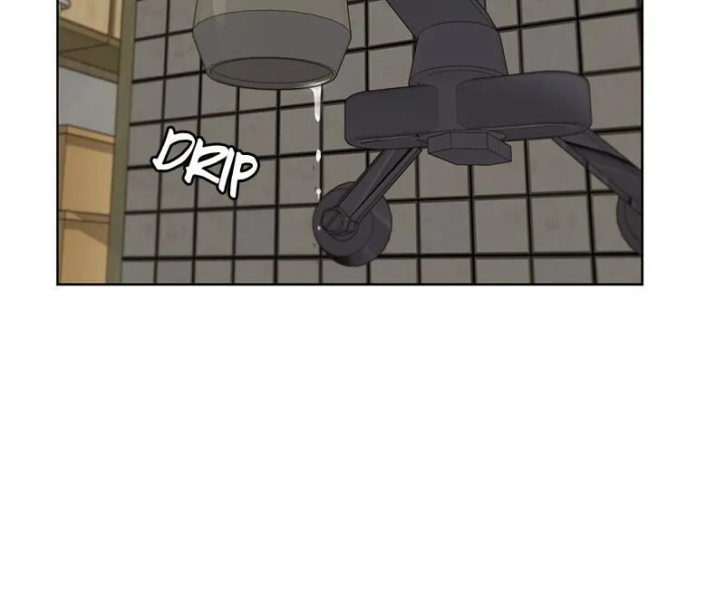 Read A Mans Man EN Manga Online