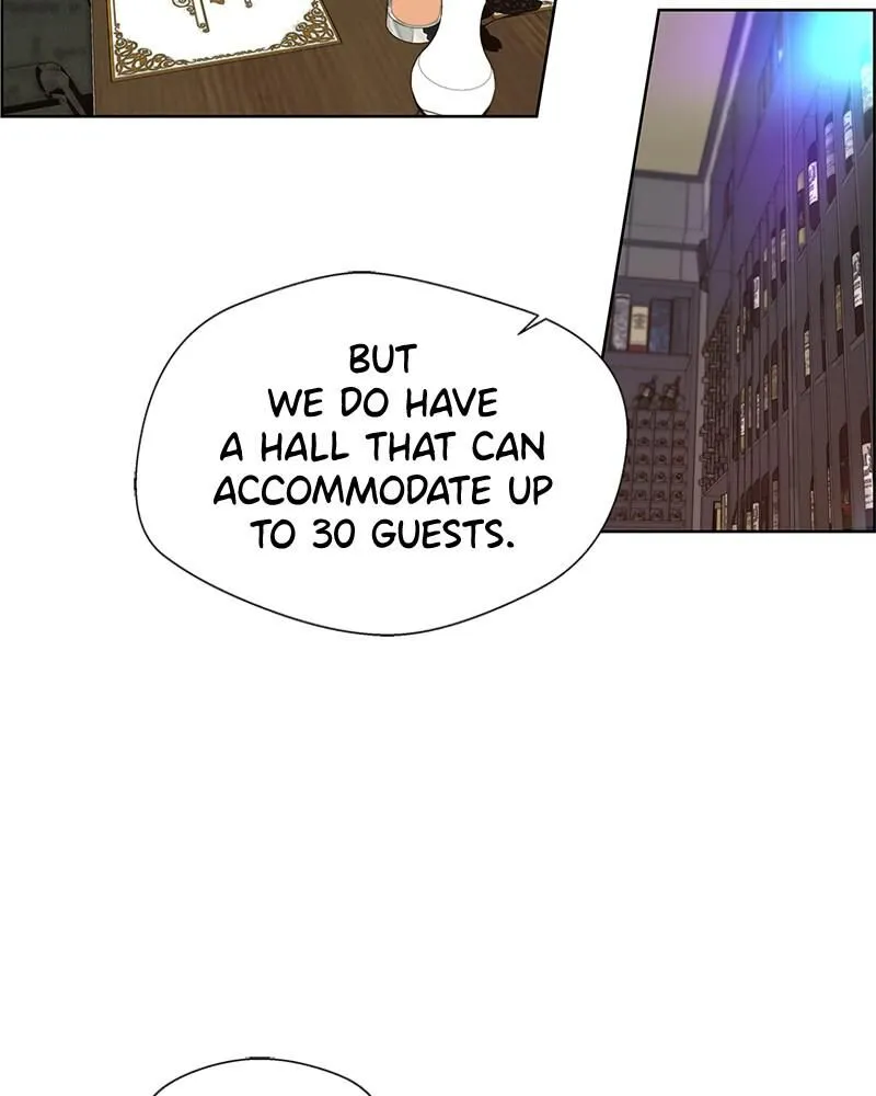 Read A Mans Man EN Manga Online