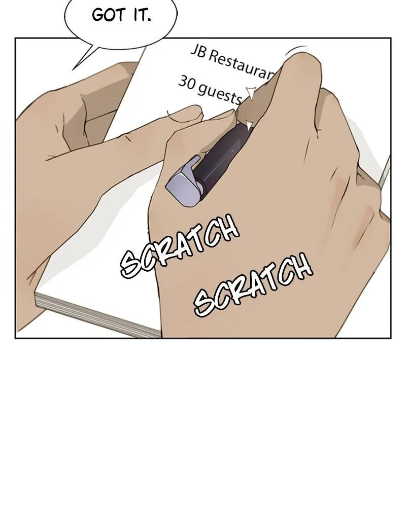 Read A Mans Man EN Manga Online