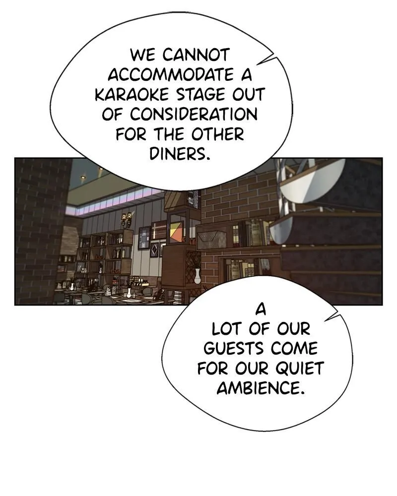 Read A Mans Man EN Manga Online
