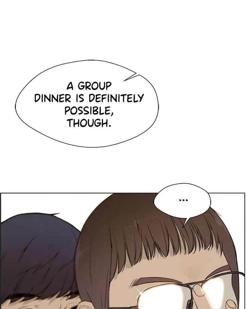 Read A Mans Man EN Manga Online