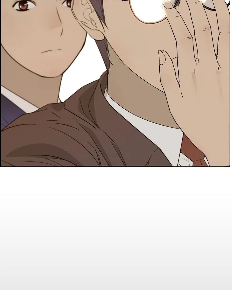 Read A Mans Man EN Manga Online