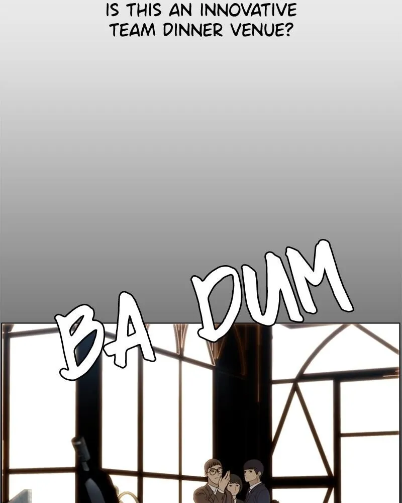 Read A Mans Man EN Manga Online