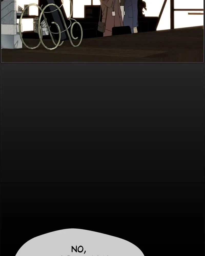 Read A Mans Man EN Manga Online