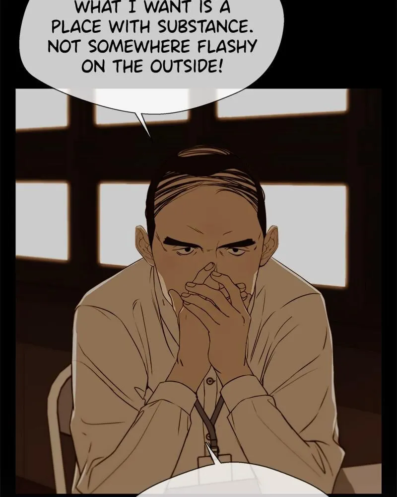 Read A Mans Man EN Manga Online