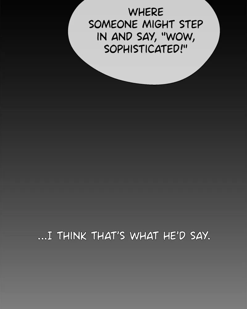 Read A Mans Man EN Manga Online