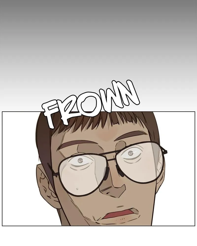 Read A Mans Man EN Manga Online