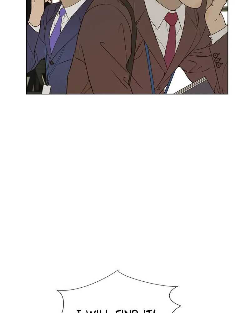 Read A Mans Man EN Manga Online