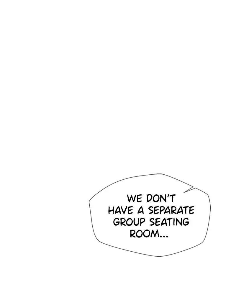 Read A Mans Man EN Manga Online