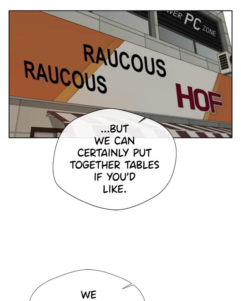 Read A Mans Man EN Manga Online
