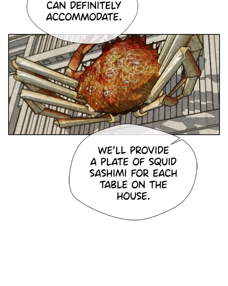 Read A Mans Man EN Manga Online