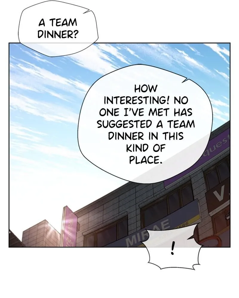 Read A Mans Man EN Manga Online