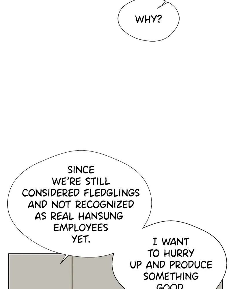 Read A Mans Man EN Manga Online